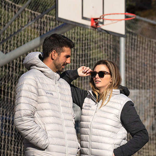 40221936-GR_Padded Jacket Grey_Lifestyle.jpeg