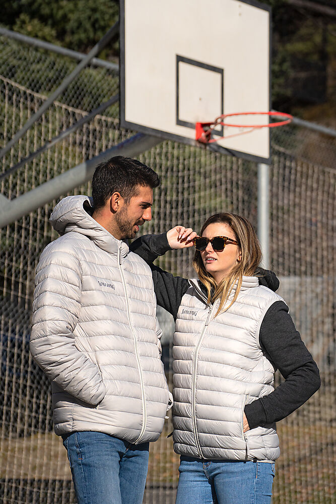 40221936-GR_Padded Jacket Grey_Lifestyle.jpeg