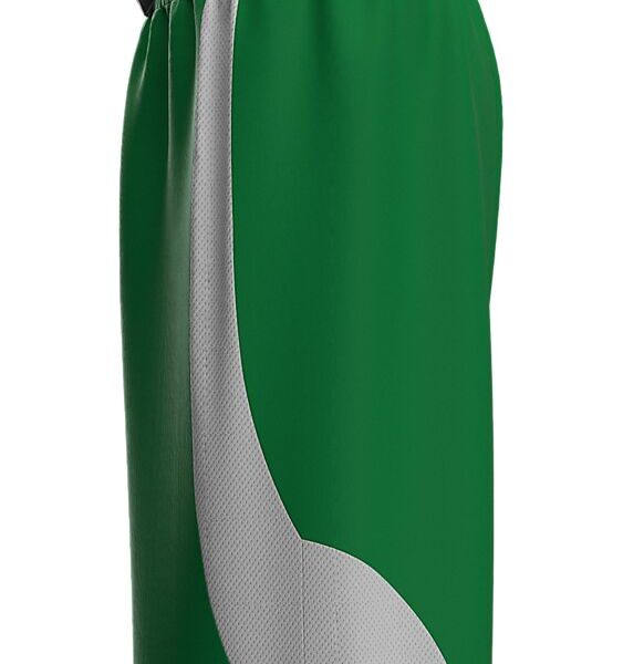 40221004-GNWH_Jam Shorts Green-White_Side Left.png