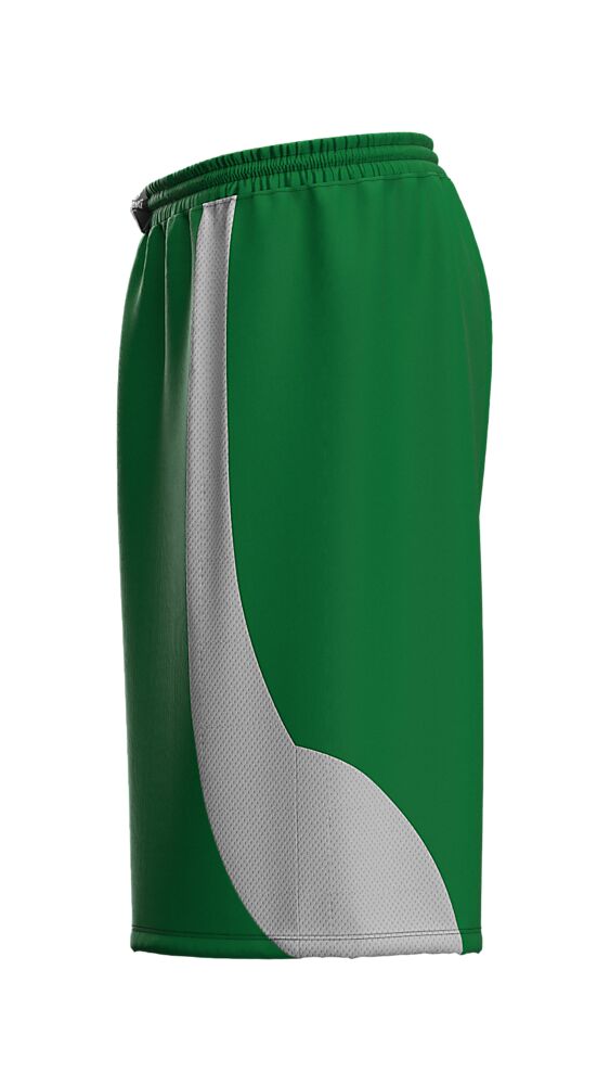 40221004-GNWH_Jam Shorts Green-White_Side Left.png