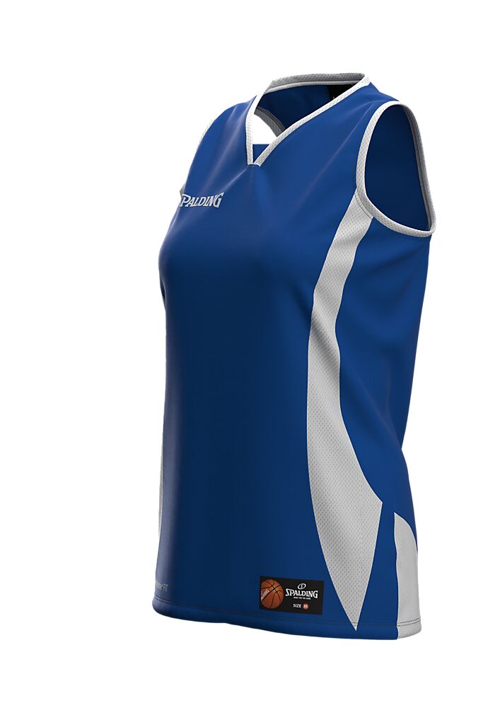 40221002-RYWH_Jam Tank Top W Royal-White_Front Left.png