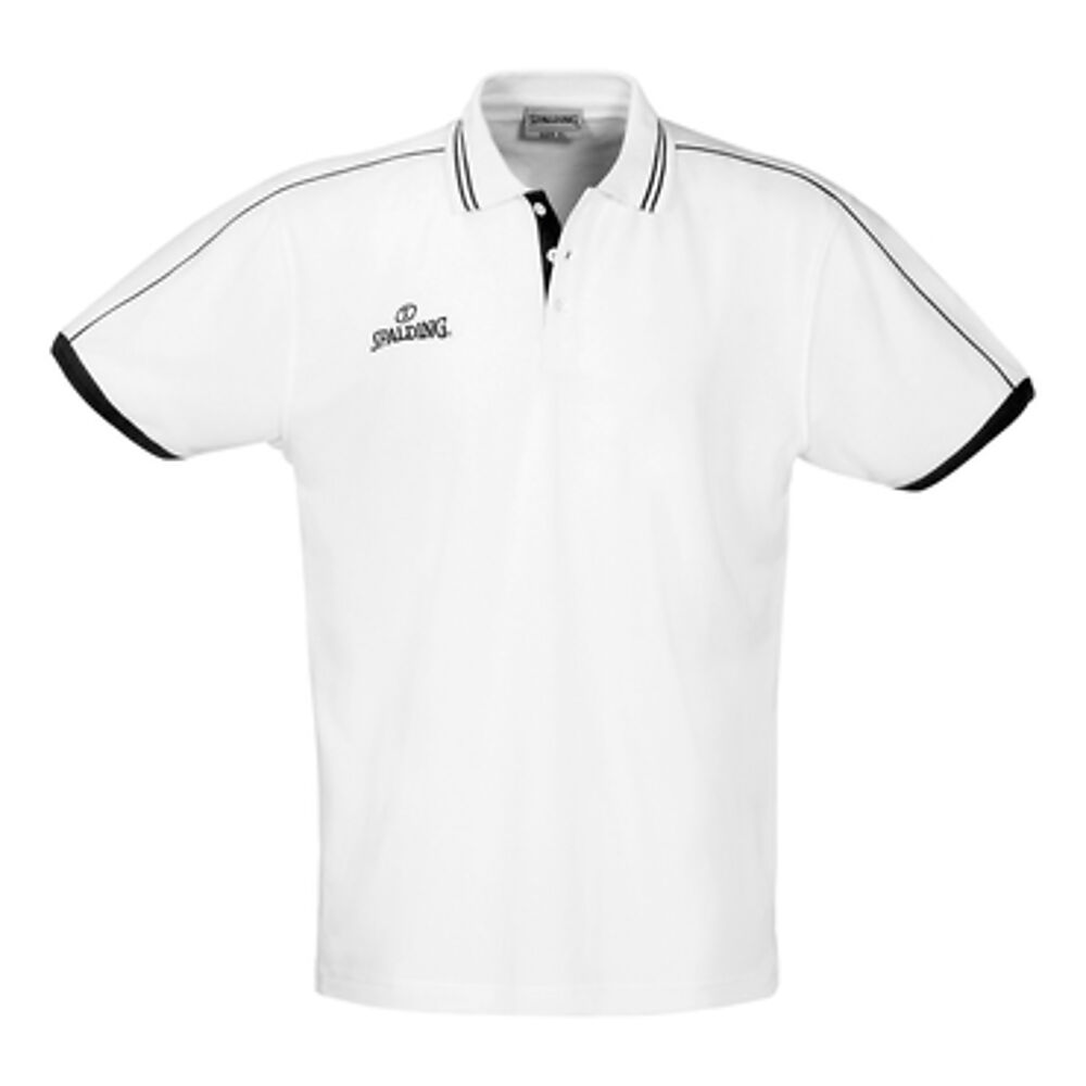300279701_Polo Shirt White_Front.jpg