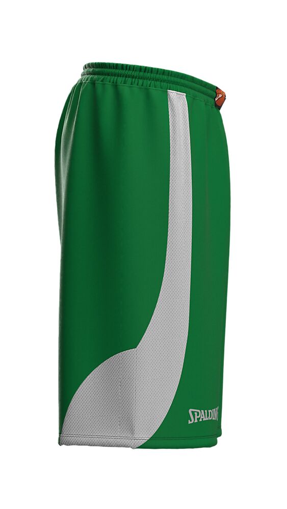 40221004-GNWH_Jam Shorts Green-White_Side Right.png