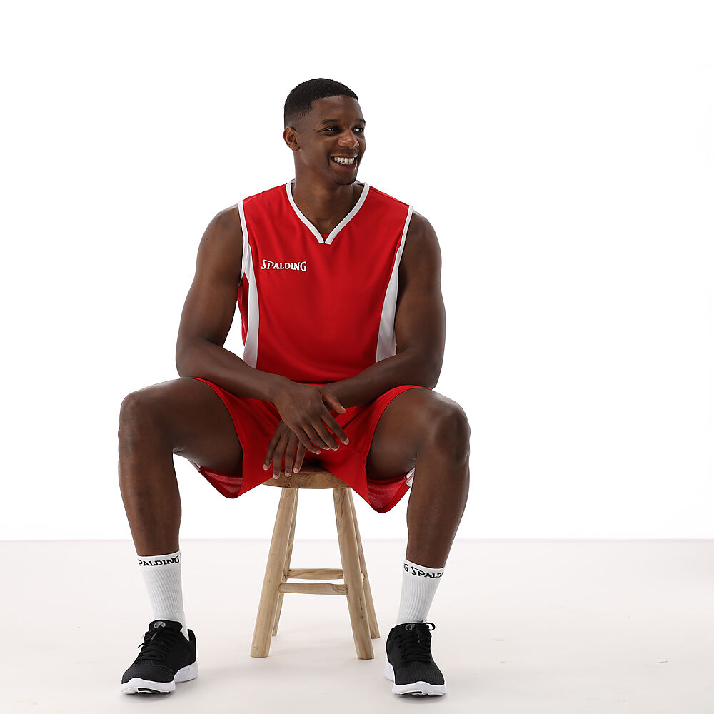 40221001-RDWH_Jam Tank Top-Youth_onBody 2.jpeg