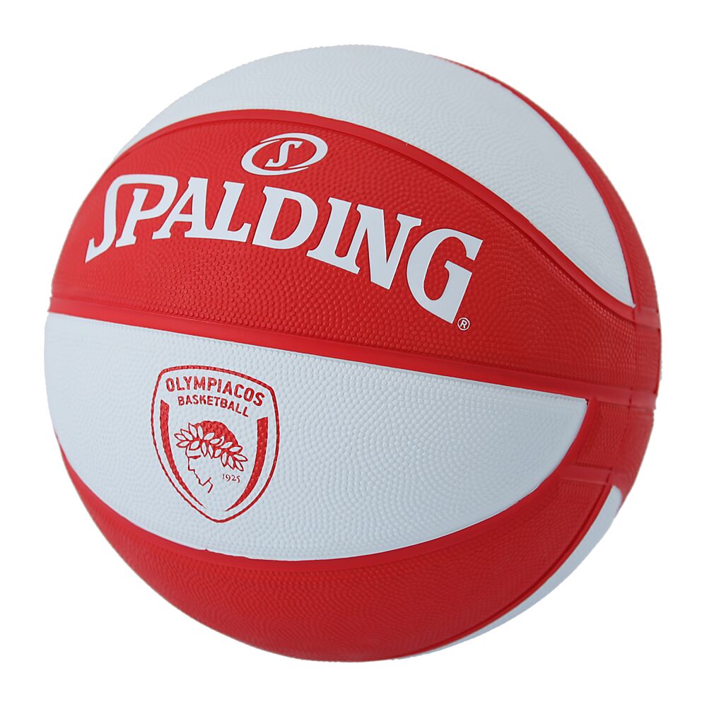 83785Z_Olympiacos EuroLeague 2018_Main.png