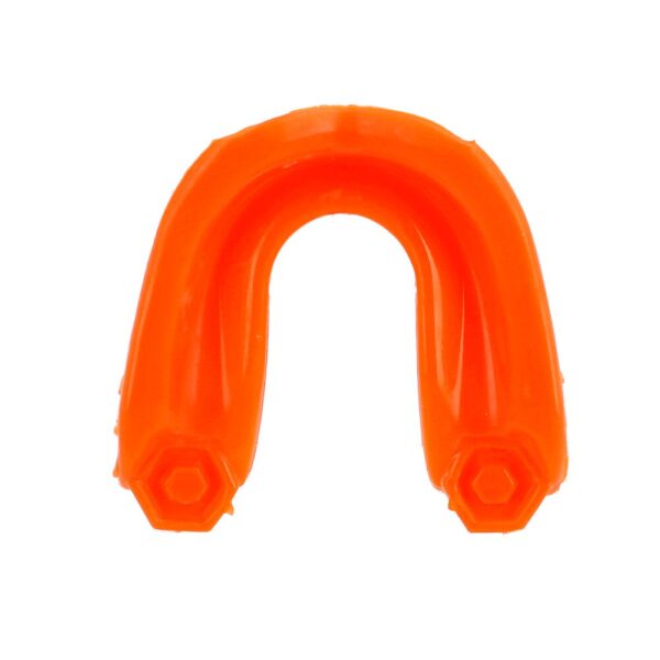 6130-OR_Gel Max Orange_Top.png