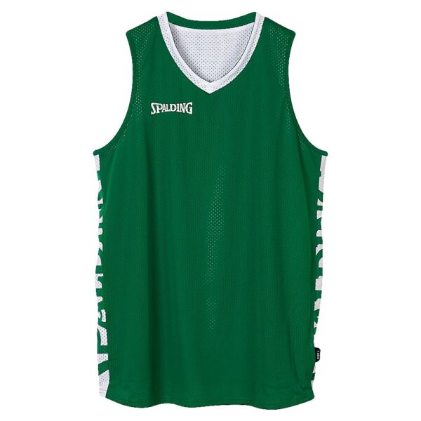 300202504-LAWH_Essential Reversible Shirt Lagoon-White_Front.png