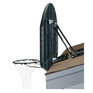 8406SCNR_Universal Mounting Bracket_Roof.png