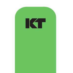 KT OG-GN_Stripe.png