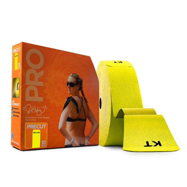 KT PRO JUM-YL_KT Pro Jumbo Yellow_Main.jpeg