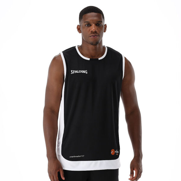 40221107-BKWH_Hustle Tank Top Black-White_Main.jpeg