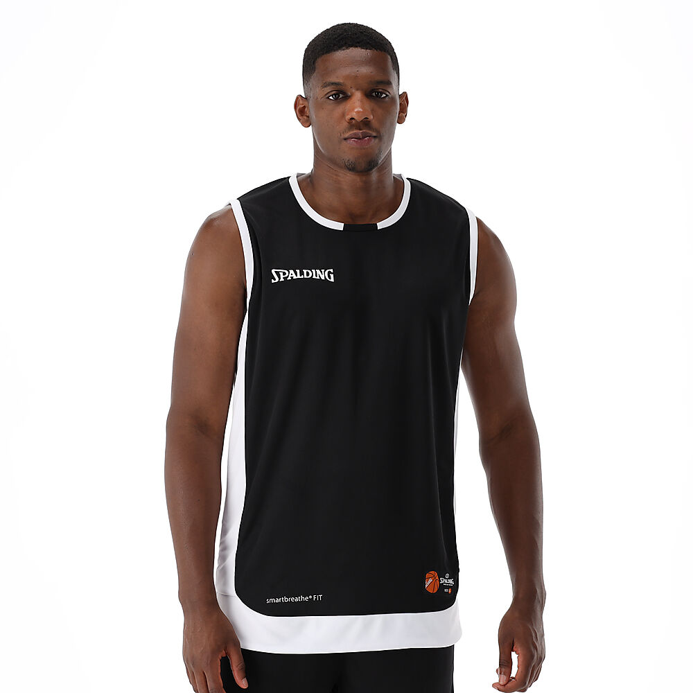 40221107-BKWH_Hustle Tank Top Black-White_Main.jpeg