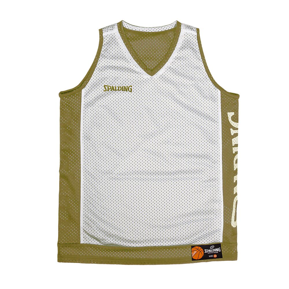 40221207_KHSG_Reversible Tank Top Khaki-Silver Grey_Front 2.png