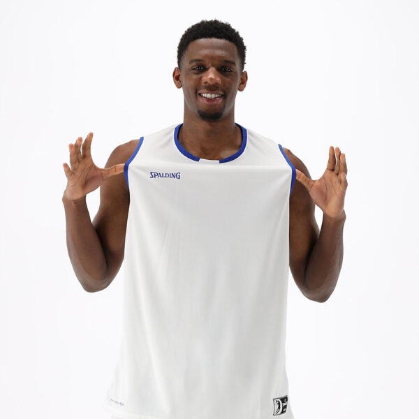 300214004-WHRY_Move Tank Top White-Royal_onBody 4.jpg