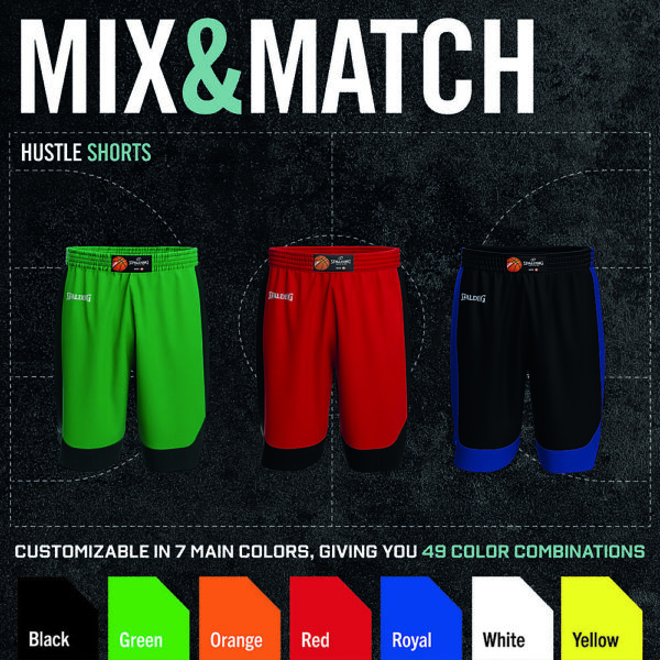 40221108_Hustle Shorts_Mix.jpg