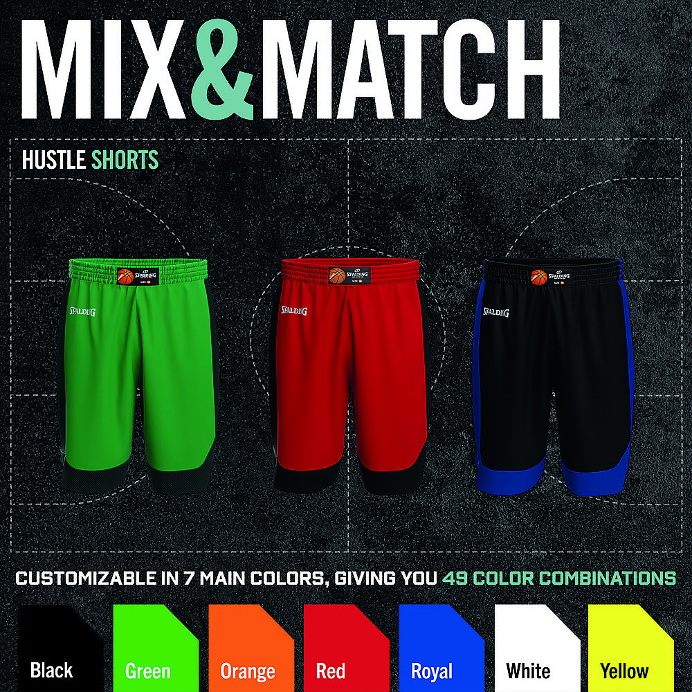 40221108_Hustle Shorts_Mix.jpg
