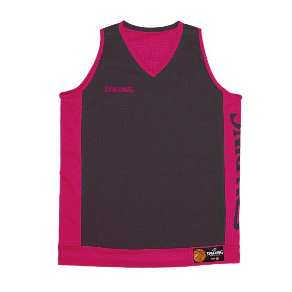 40221207_FUBK_Reversible Tank Top Fuchsia-Black_Front 2.png