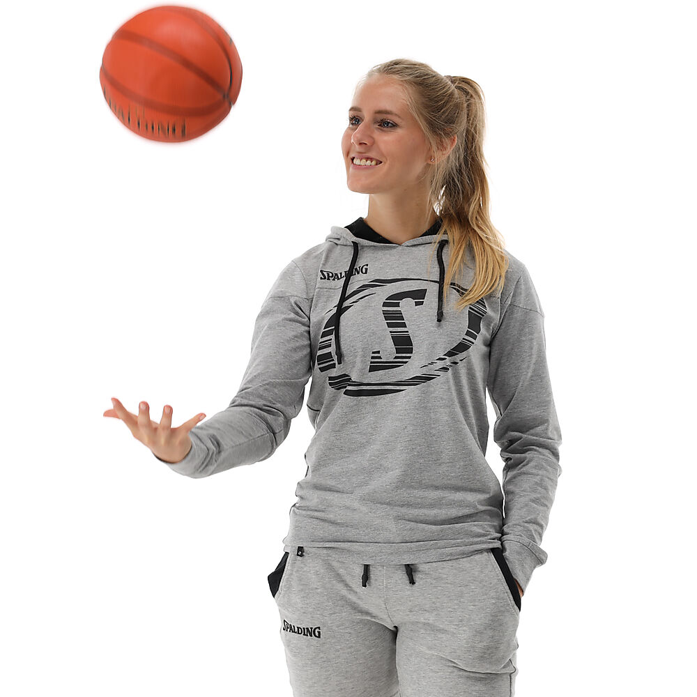 40221715-GMBK_Fast Hooded Longsleeve wmn Grey Melange-Black_onBody 3.jpeg