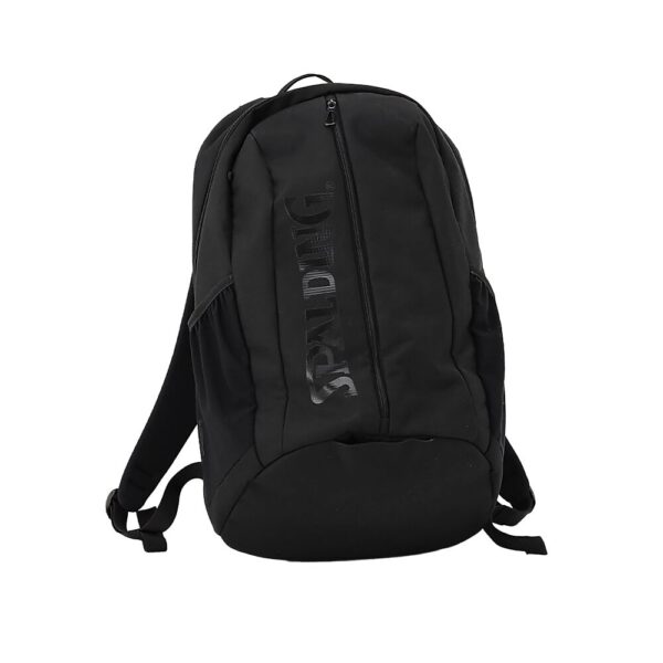 SP24081100-BK-Backpack_Main.png
