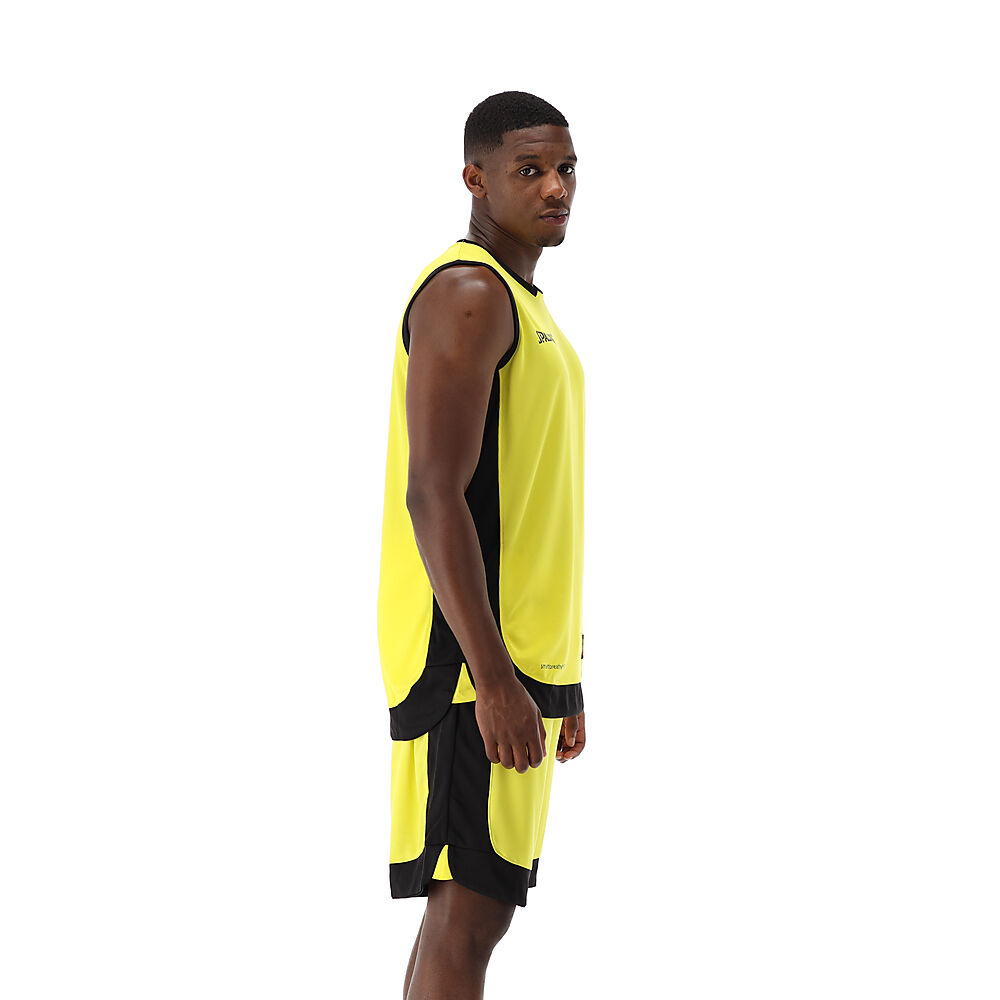 40221107-YLBK_Hustle Tank Top Yellow-Black_onBody 2.jpeg