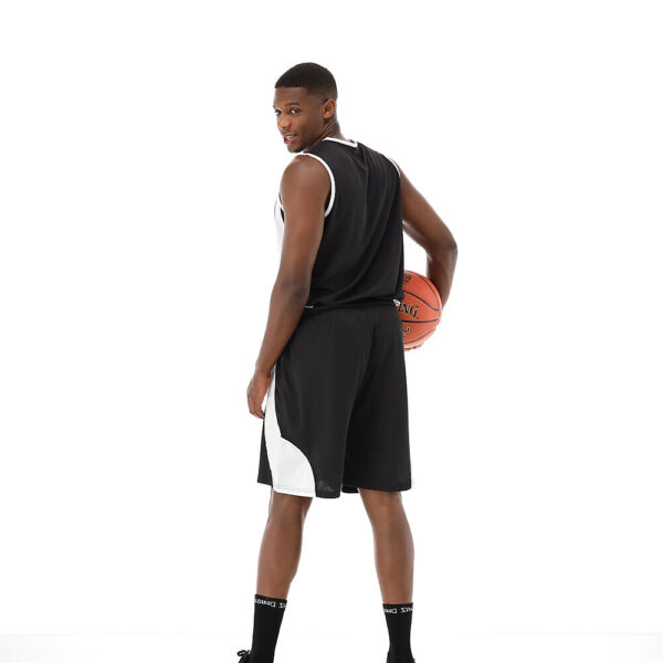 40221001-BKWH_Jam Tank Top Black-White_onBody 10.jpeg