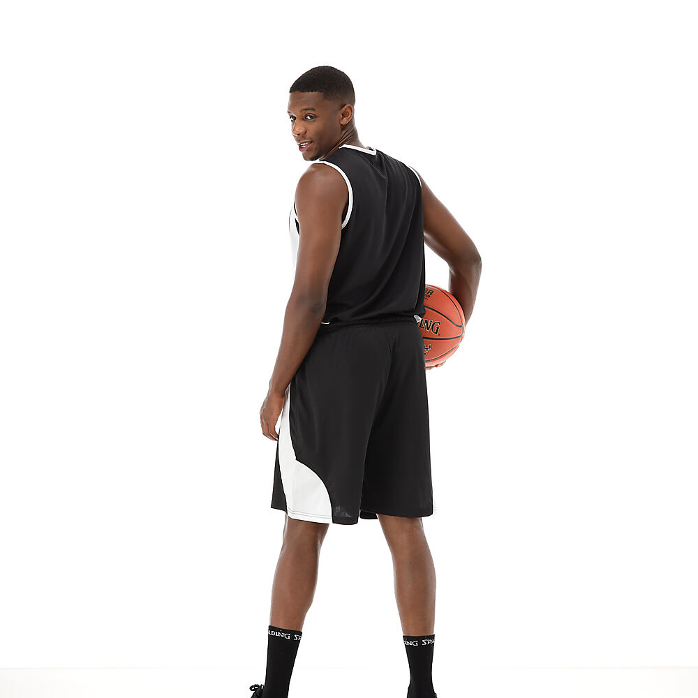 40221001-BKWH_Jam Tank Top Black-White_onBody 10.jpeg