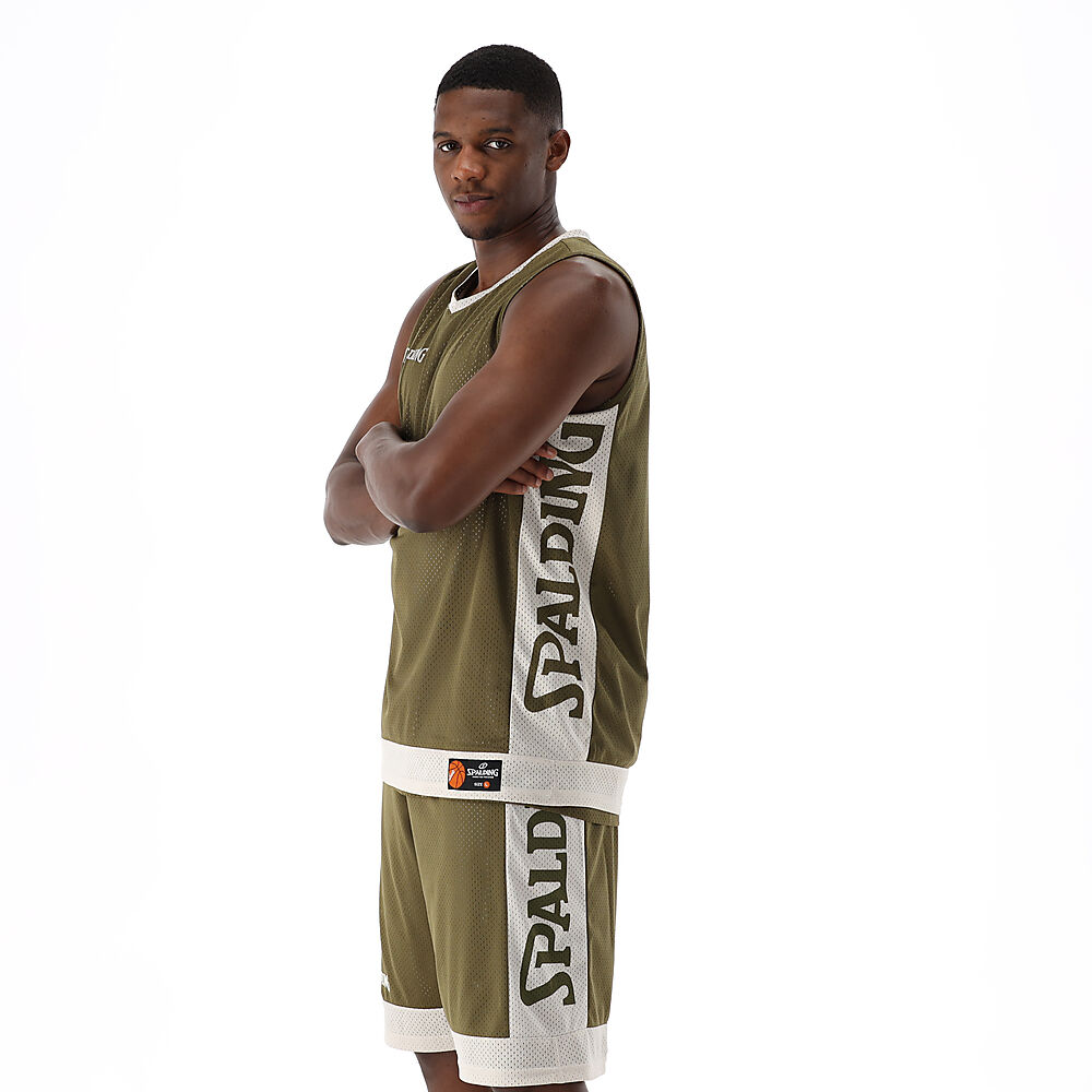 40221207_KHSG_Reversible Tank Top Khaki-Silver Grey_Main.jpeg