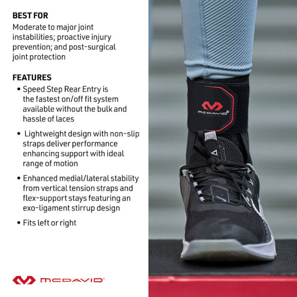 4303R-BK_Phantom 2+ Ankle Brace Black_Infographic 3.jpg