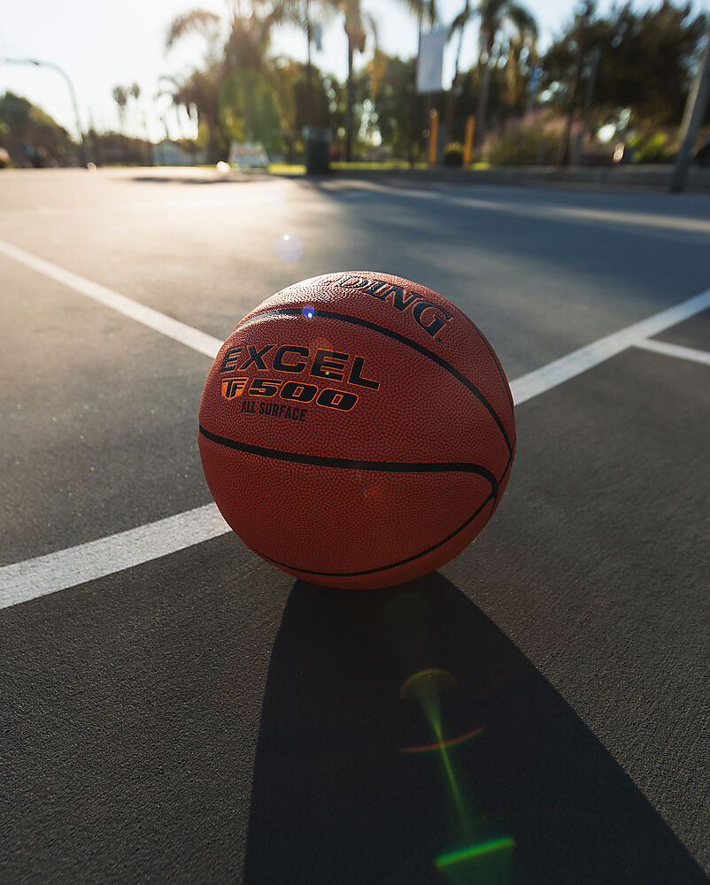 76797Z_Excel TF-500_onCourt 2.jpg