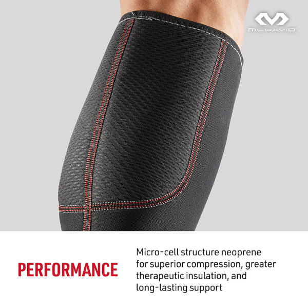 441R-BK_Calf Support Sleeve Black_Infographic 2.jpg