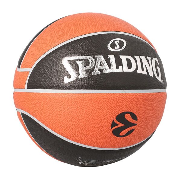 77417Z_Legacy TF-1000 EuroLeague F4 2022_Side 2.png