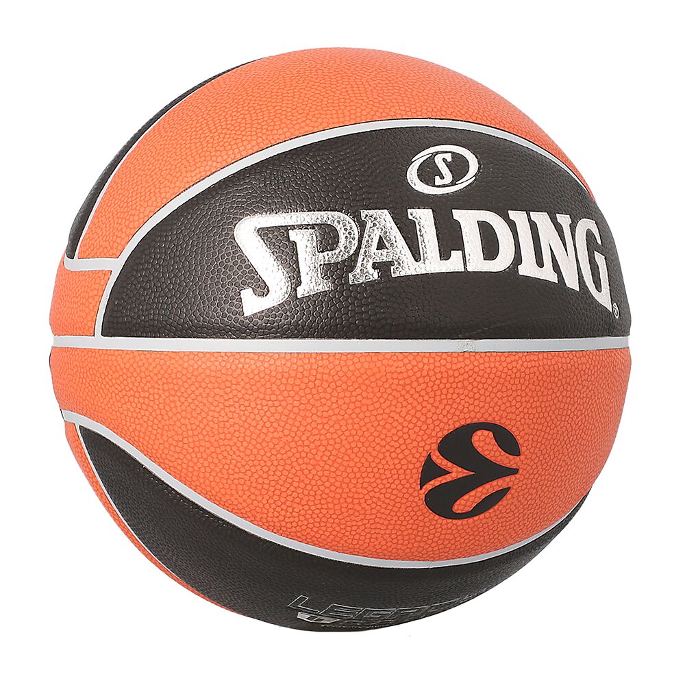 77417Z_Legacy TF-1000 EuroLeague F4 2022_Side 2.png