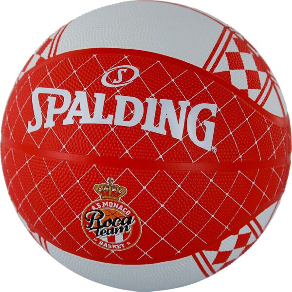 85290Z_EL AS Monaco White-Red_Side.png