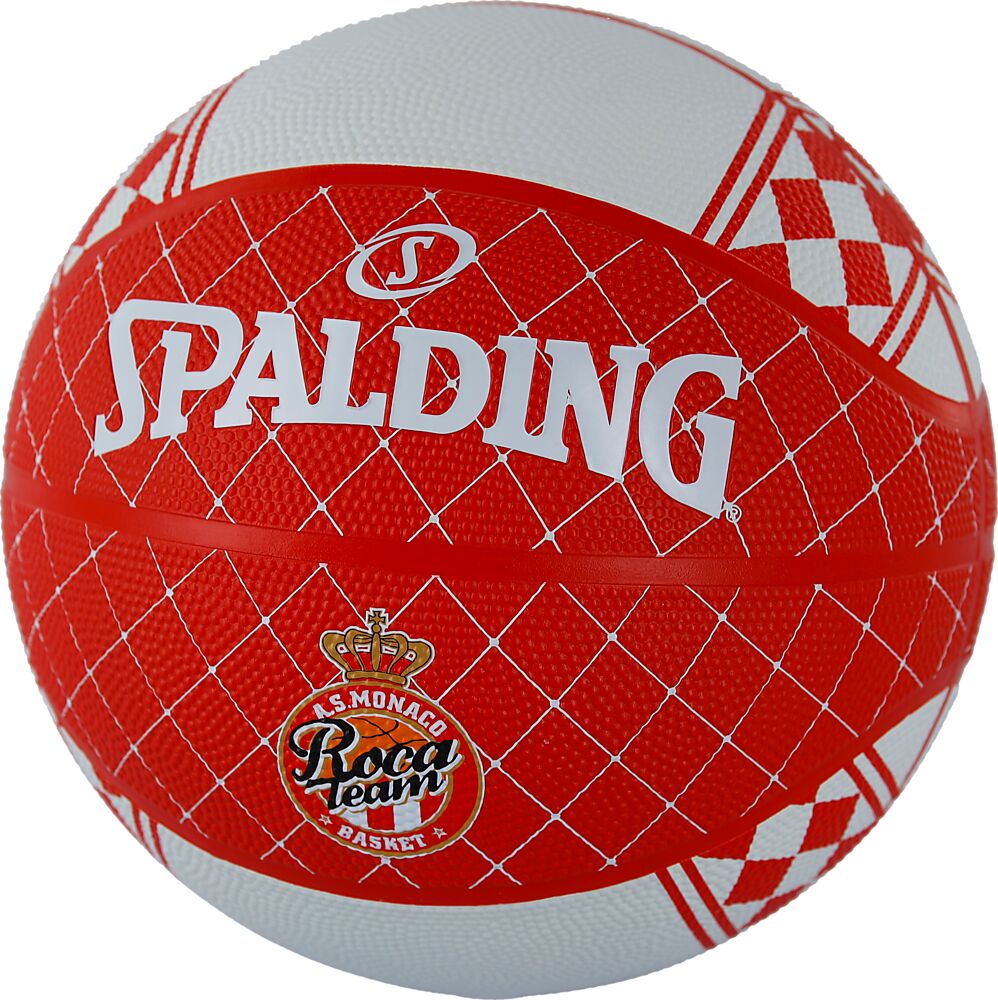 85290Z_EL AS Monaco White-Red_Side.png