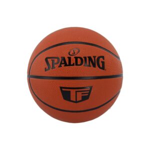 65260Z_TF_Sz1_Rubber_Basketball_Front.png