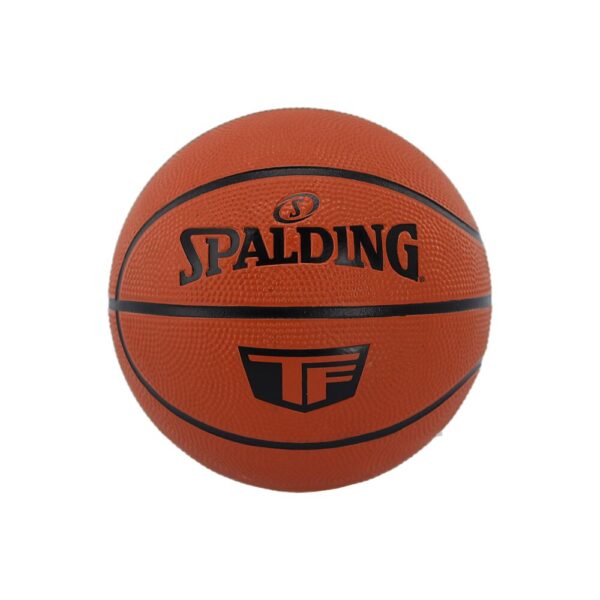 65260Z_TF_Sz1_Rubber_Basketball_Front.png