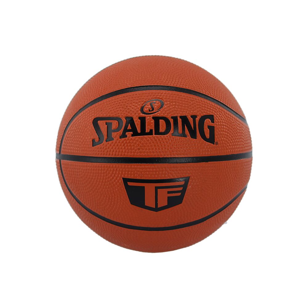 65260Z_TF_Sz1_Rubber_Basketball_Front.png