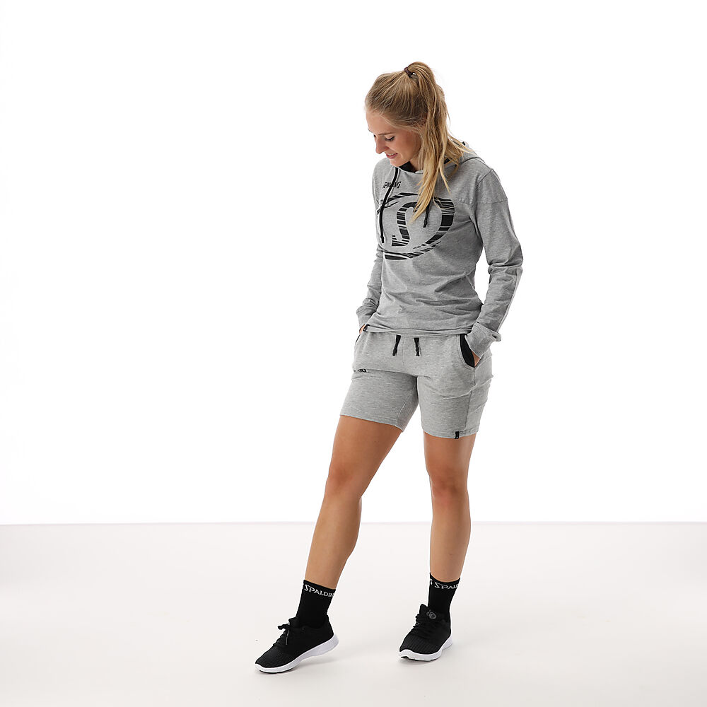 40221715-GMBK_Fast Hooded Longsleeve wmn Grey Melange-Black_onBody 6.jpeg