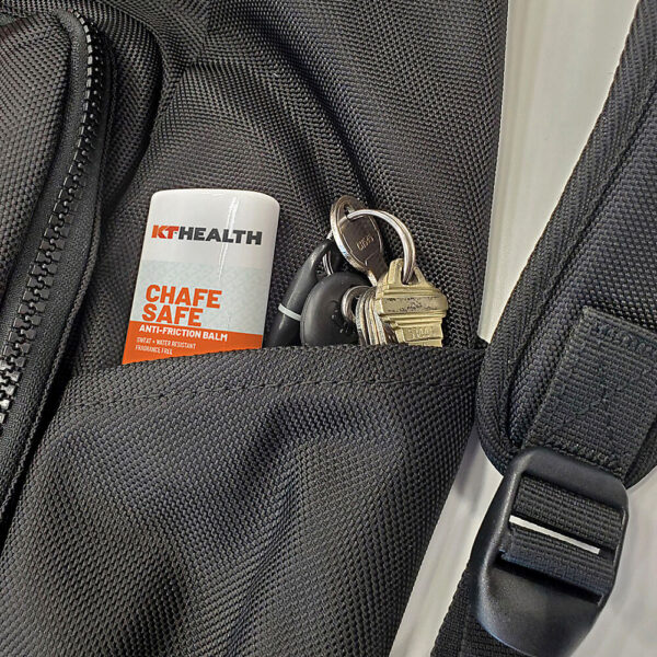 KT CHAFE_KT Chafe Safe_Lifestyle.jpg