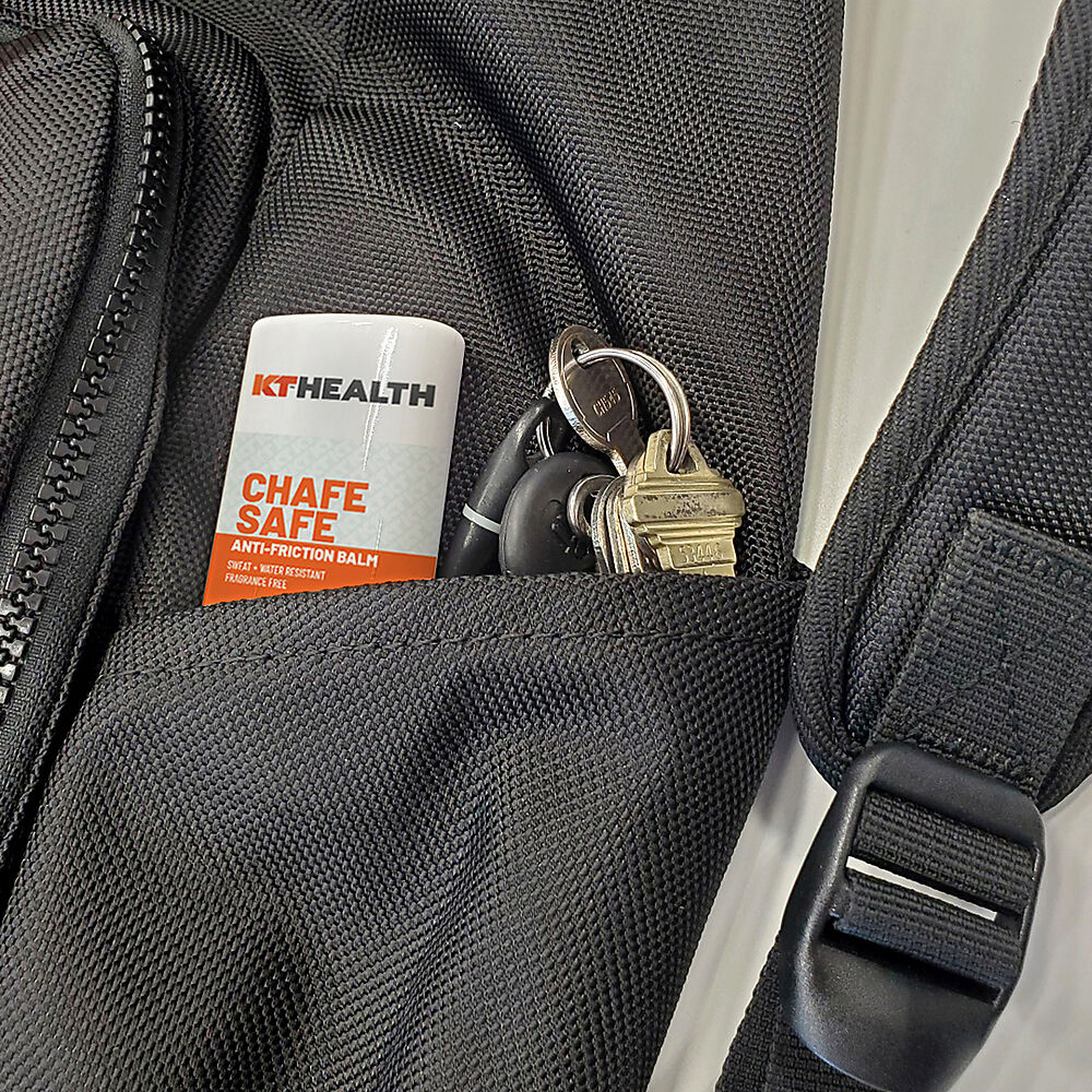 KT CHAFE_KT Chafe Safe_Lifestyle.jpg