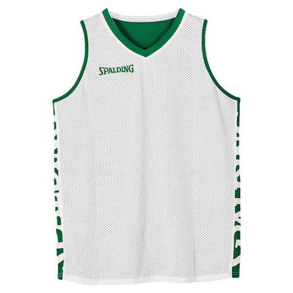 300202504-LAWH_Essential Reversible Shirt Lagoon-White_Front 2.png