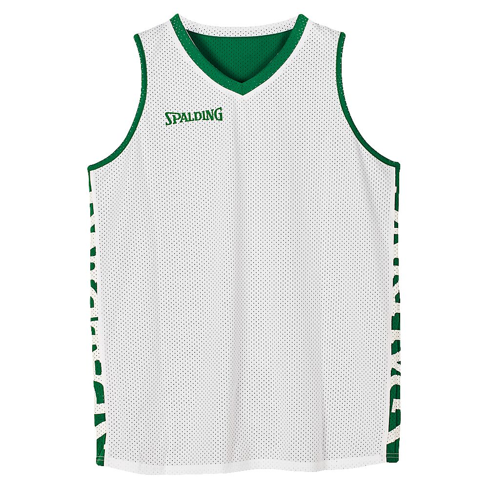 300202504-LAWH_Essential Reversible Shirt Lagoon-White_Front 2.png