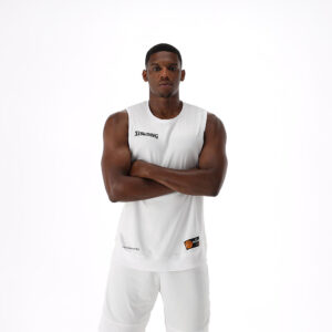 40221107-WHWH_Hustle Tank Top White-White_onBody 5.jpeg