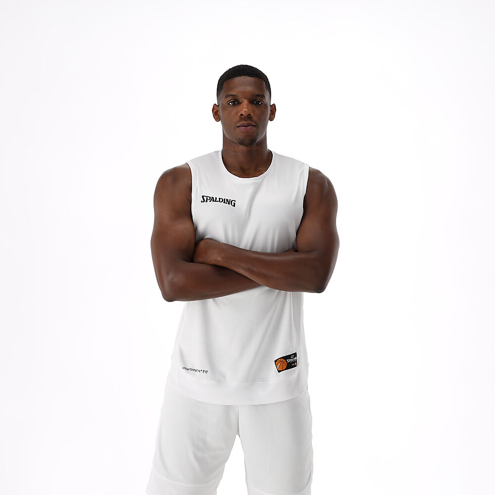 40221107-WHWH_Hustle Tank Top White-White_onBody 5.jpeg