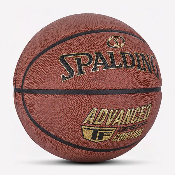 76870Z_Advanced Grip Control Orange_Main.png