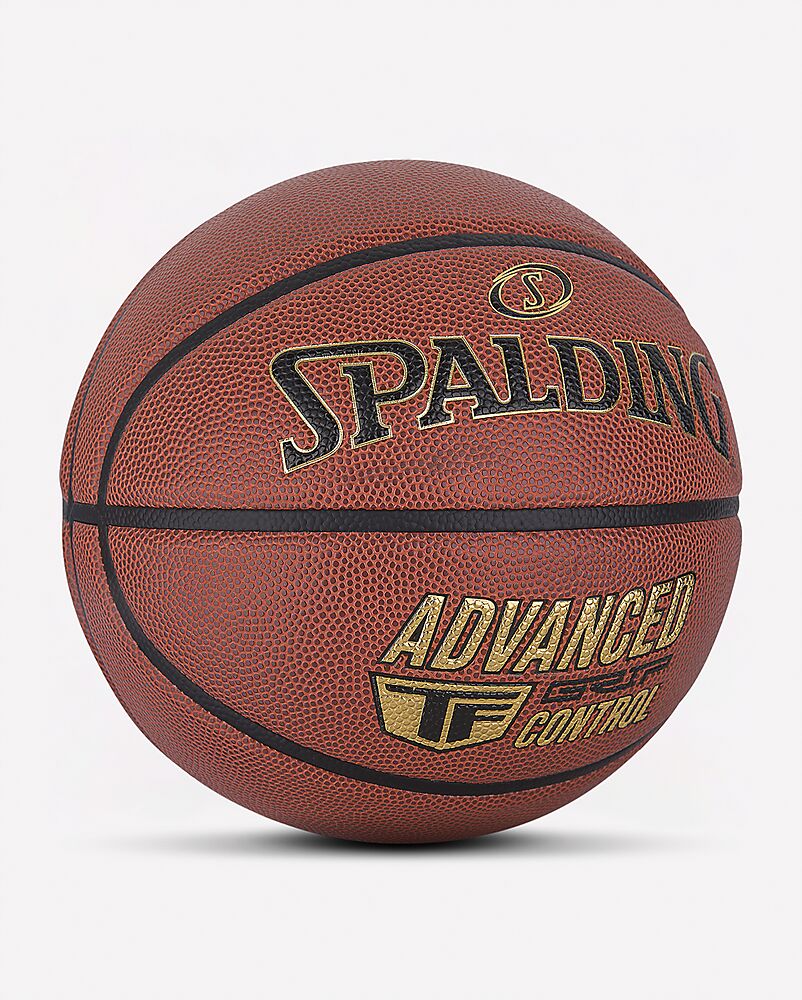 76870Z_Advanced Grip Control Orange_Main.png