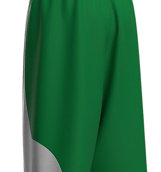 40221004-GNWH_Jam Shorts Green-White_Left.png