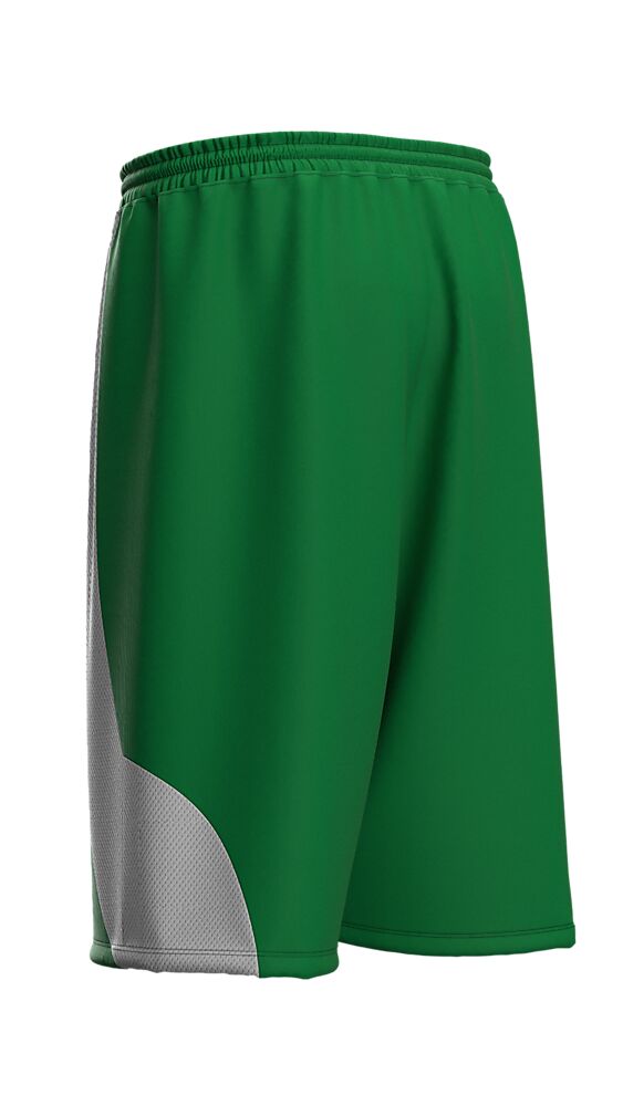 40221004-GNWH_Jam Shorts Green-White_Left.png