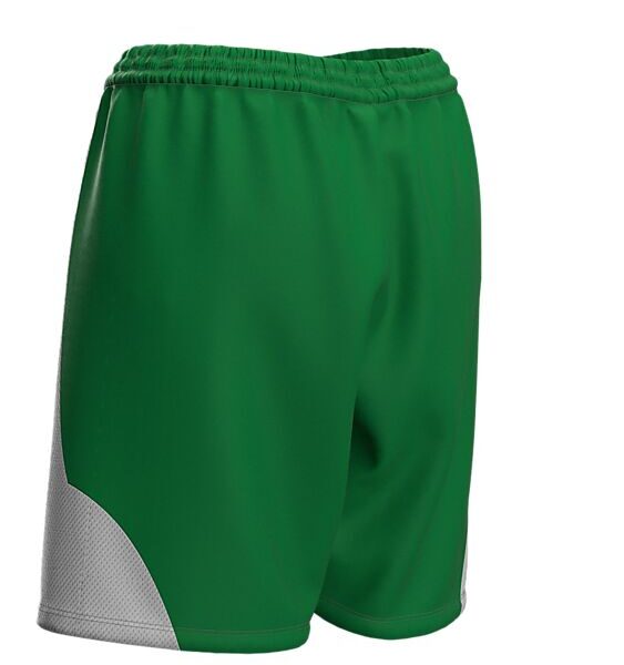 40221005-GNWH_Jam Shorts W Green-White_Left.png