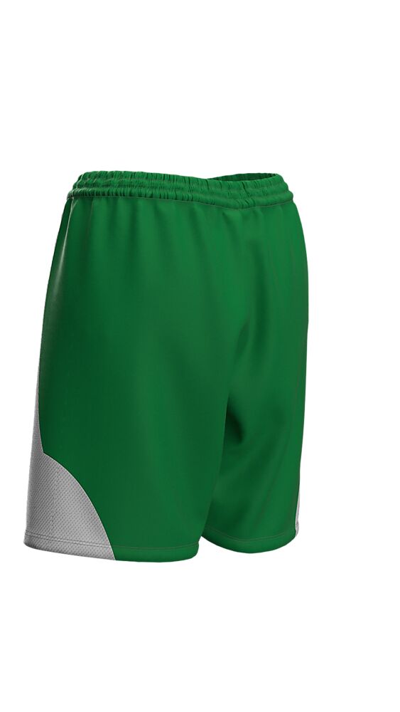 40221005-GNWH_Jam Shorts W Green-White_Left.png